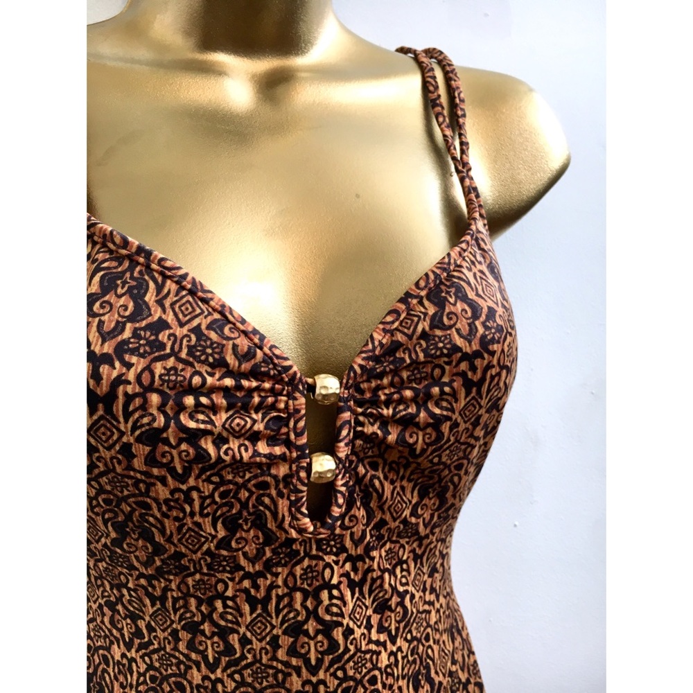 Print one piece